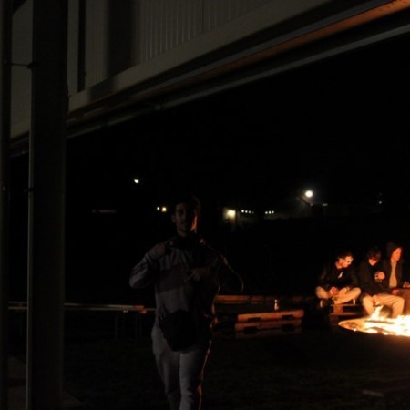 IMG 4110 - Scouts en Gidsen Zaventem 